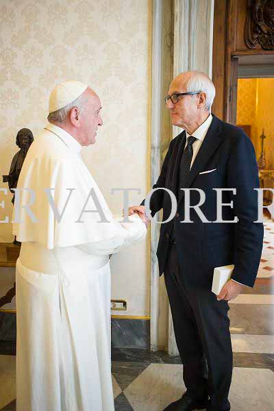 %_tempFileName00511_23052016%