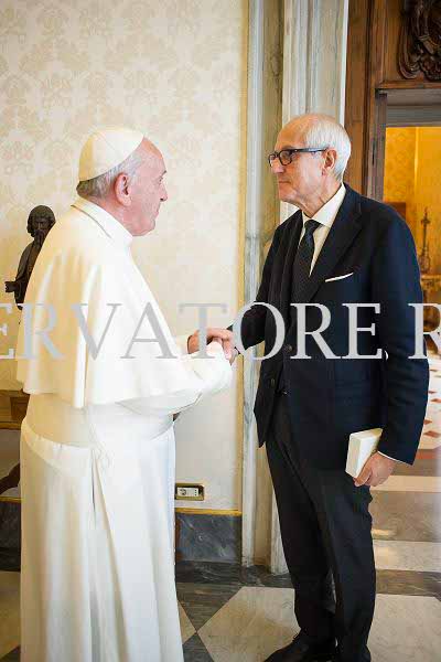 %_tempFileName00512_23052016%