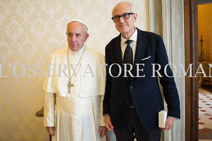 %_tempFileName00516_23052016%