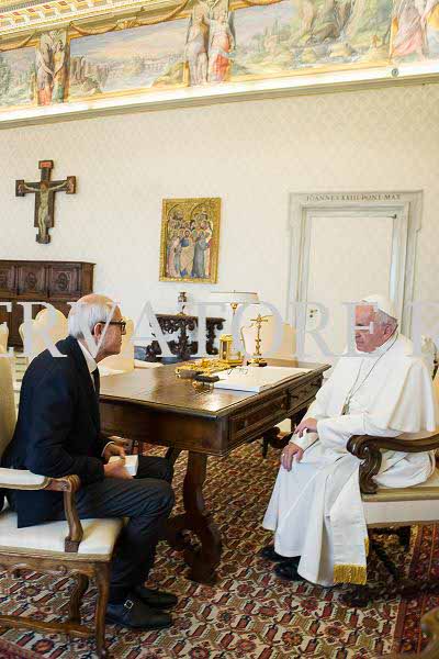 %_tempFileName00527_23052016%