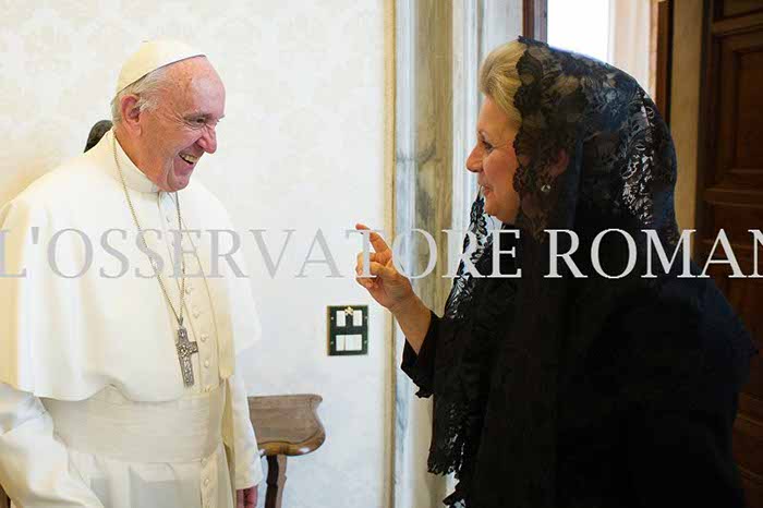 %_tempFileName00536_23052016%