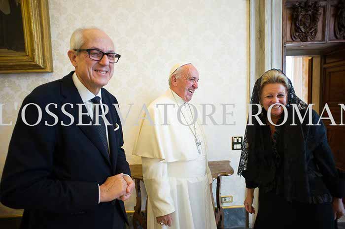 %_tempFileName00537_23052016%