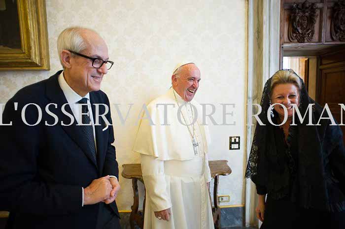 %_tempFileName00538_23052016%