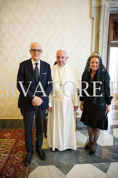 %_tempFileName00539_23052016%