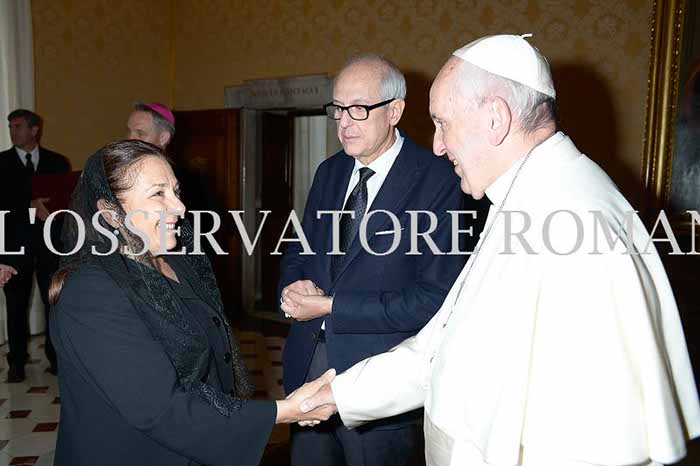 %_tempFileName00551_23052016%