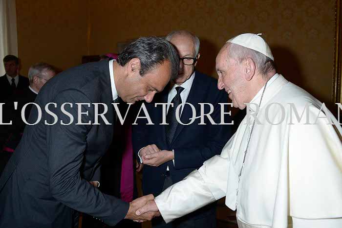 %_tempFileName00561_23052016%