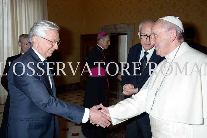 %_tempFileName00569_23052016%