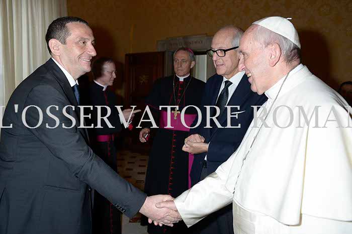 %_tempFileName00579_23052016%