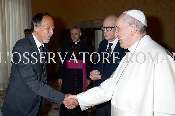 %_tempFileName00600_23052016%