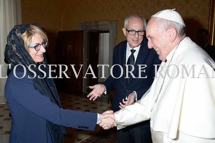 %_tempFileName00620_23052016%