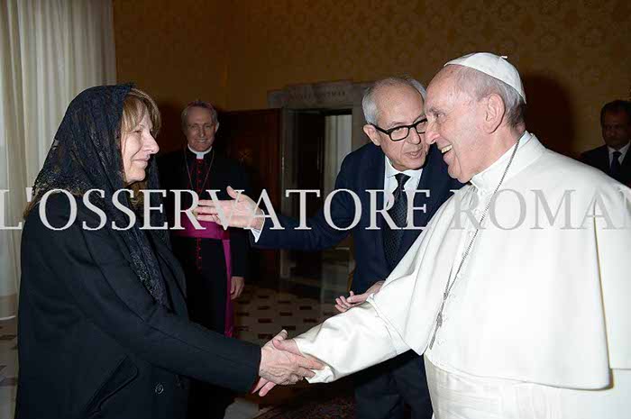 %_tempFileName00621_23052016%