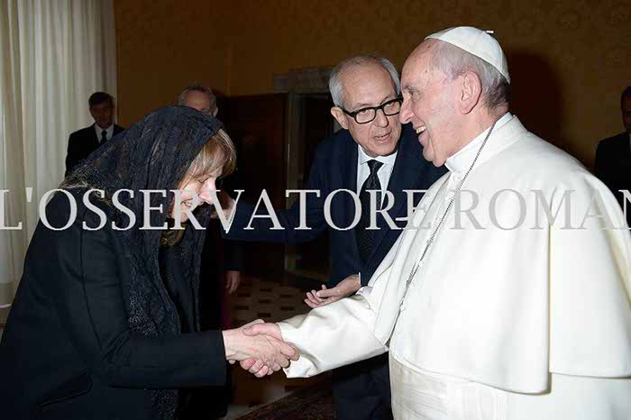 %_tempFileName00622_23052016%