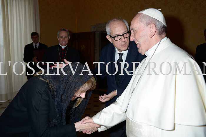 %_tempFileName00623_23052016%