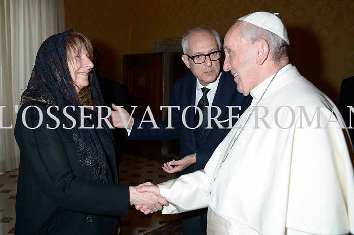 %_tempFileName00624_23052016%