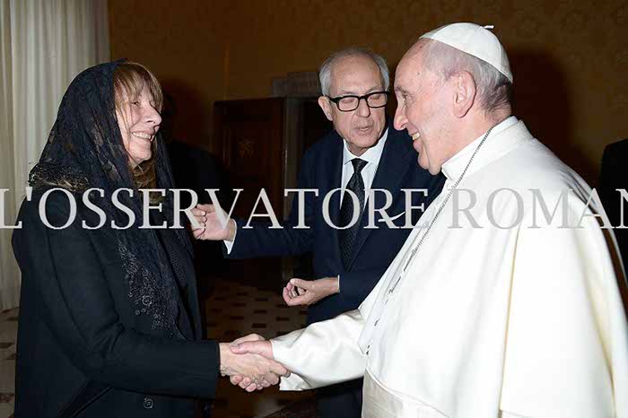 %_tempFileName00625_23052016%