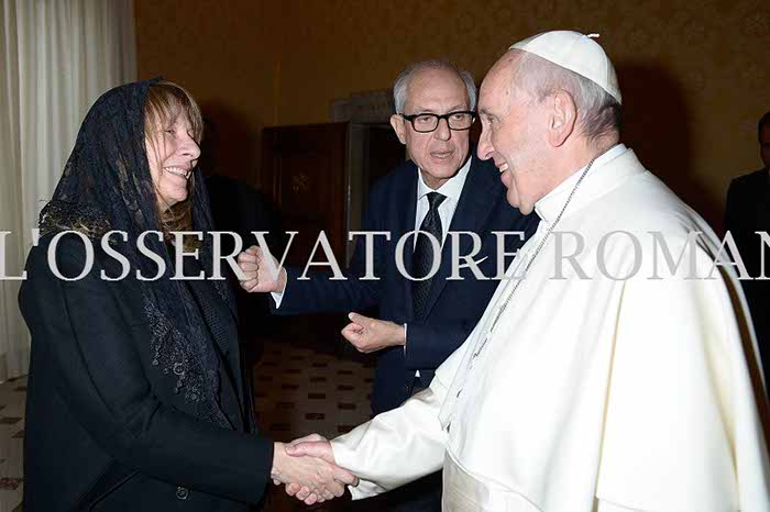 %_tempFileName00626_23052016%