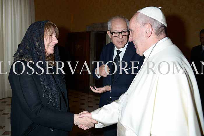 %_tempFileName00627_23052016%