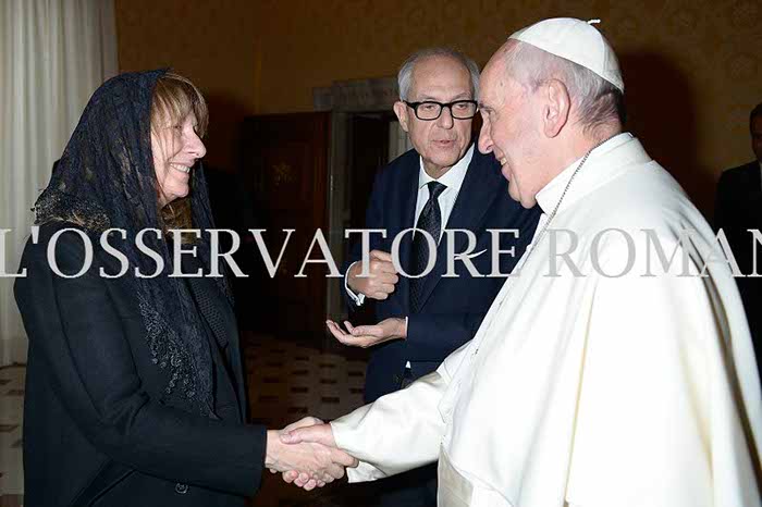 %_tempFileName00628_23052016%