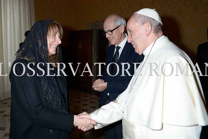 %_tempFileName00629_23052016%