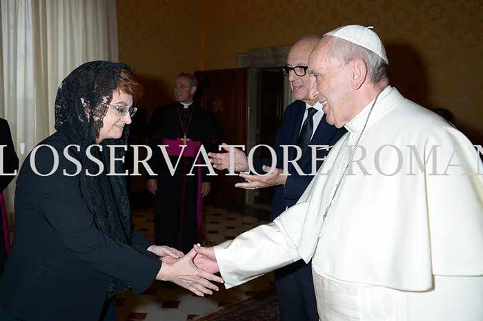 %_tempFileName00630_23052016%