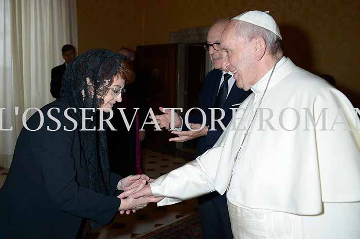 %_tempFileName00631_23052016%