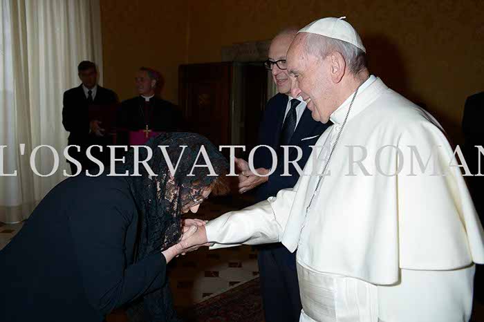 %_tempFileName00633_23052016%