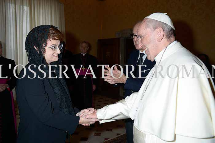 %_tempFileName00636_23052016%