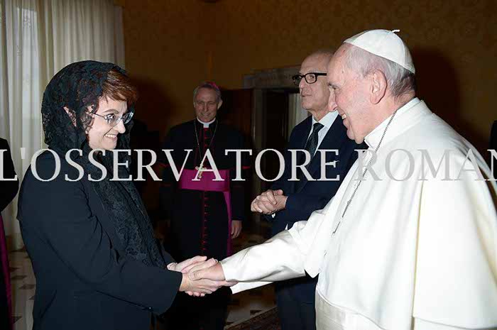 %_tempFileName00637_23052016%