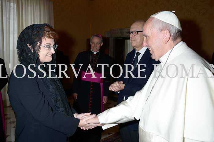 %_tempFileName00638_23052016%