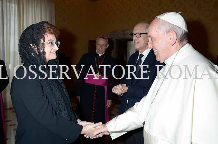 %_tempFileName00639_23052016%