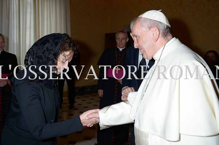 %_tempFileName00642_23052016%