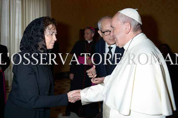 %_tempFileName00643_23052016%