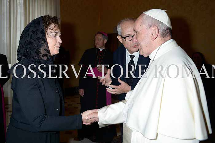 %_tempFileName00644_23052016%