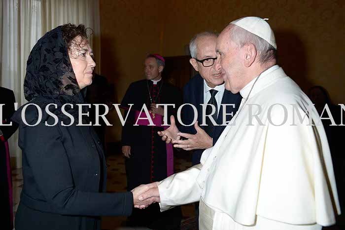 %_tempFileName00645_23052016%