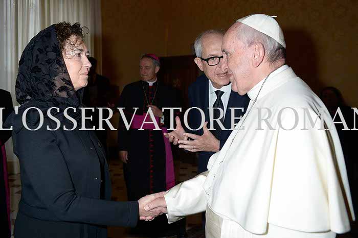 %_tempFileName00646_23052016%