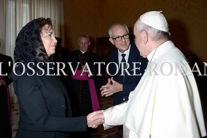 %_tempFileName00647_23052016%