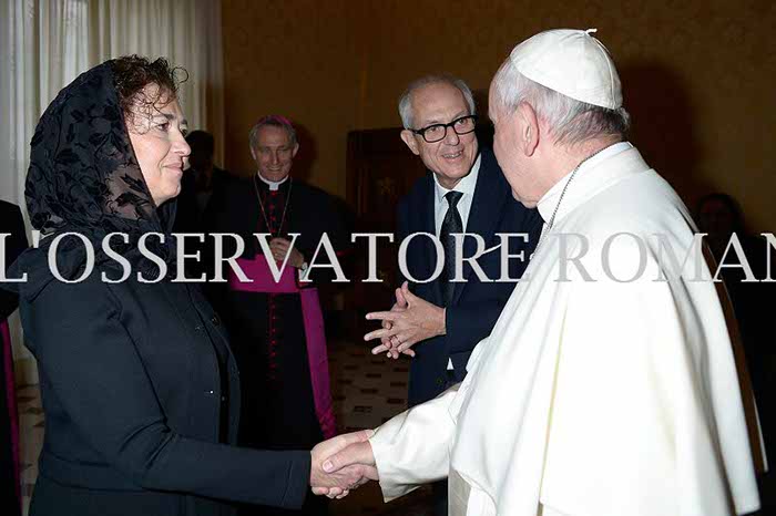 %_tempFileName00648_23052016%