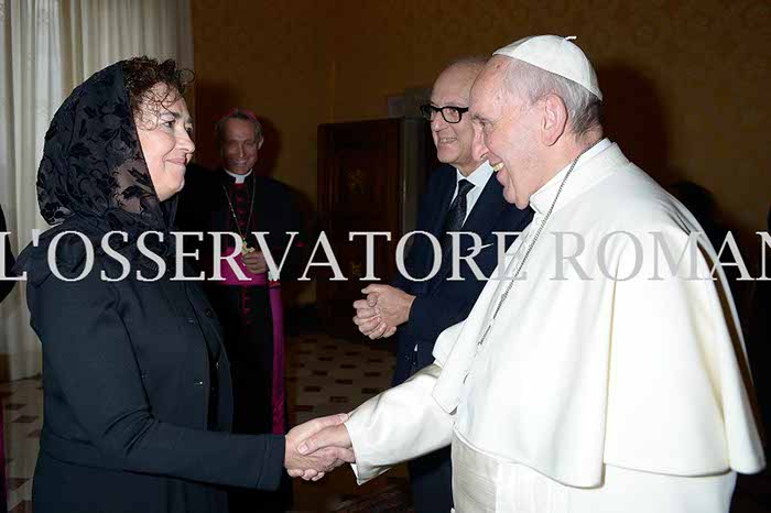 %_tempFileName00649_23052016%