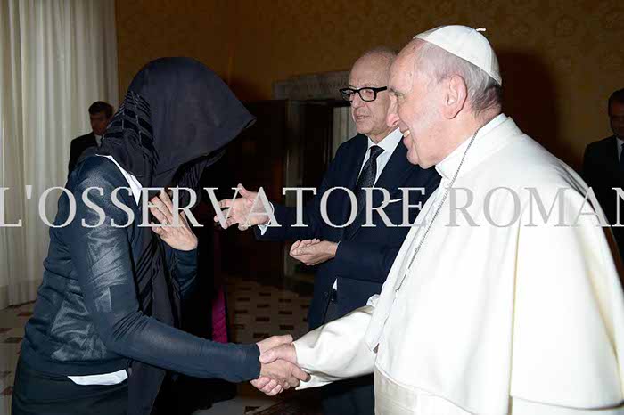 %_tempFileName00651_23052016%