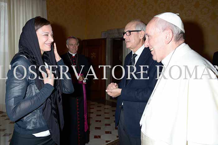 %_tempFileName00652_23052016%