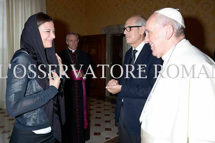 %_tempFileName00653_23052016%