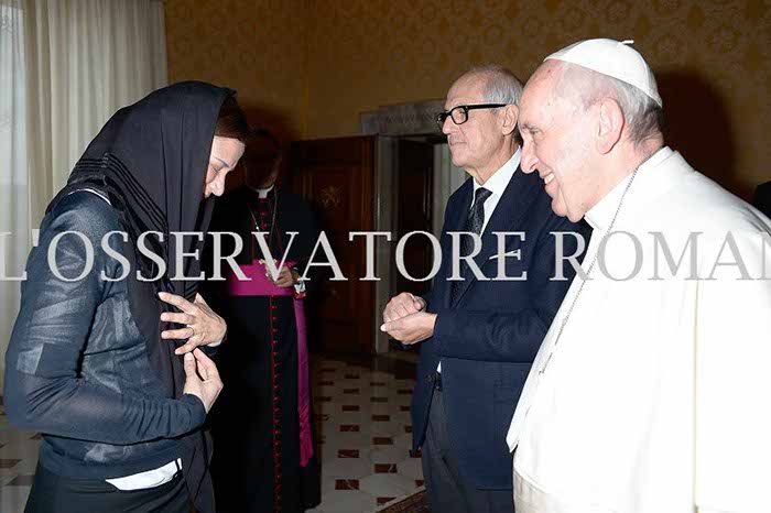 %_tempFileName00654_23052016%