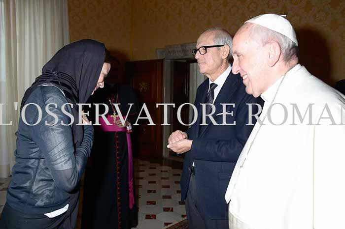 %_tempFileName00655_23052016%