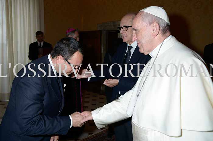 %_tempFileName00657_23052016%