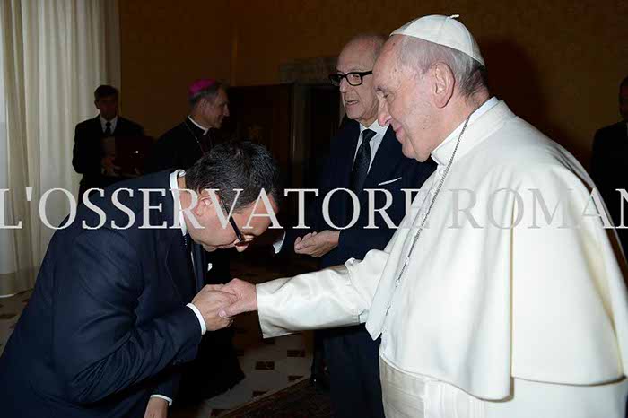 %_tempFileName00658_23052016%