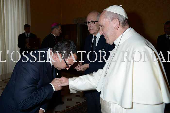 %_tempFileName00659_23052016%