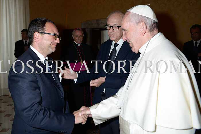 %_tempFileName00665_23052016%