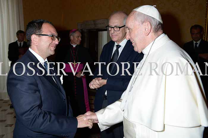 %_tempFileName00666_23052016%