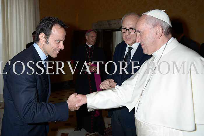 %_tempFileName00674_23052016%