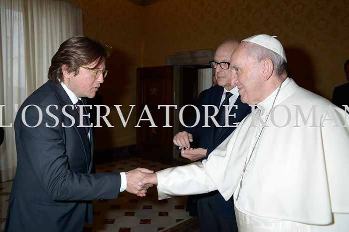 %_tempFileName00685_23052016%